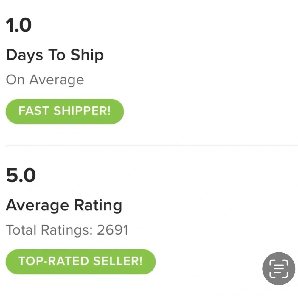 🔴SOLD🔴 Vintage Taxco Mexico sterling silver amethyst ring - Picture 11 of 11